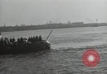 Image Procureur Général Tom Clark New York United States USA, 1948, de la seconde 55 séquences d'archives historiques vidéo 65675074154