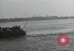 Image Procureur Général Tom Clark New York United States USA, 1948, de la seconde 56 séquences d'archives historiques vidéo 65675074154