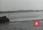 Image Procureur Général Tom Clark New York United States USA, 1948, de la seconde 57 séquences d'archives historiques vidéo 65675074154
