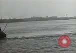 Image Procureur Général Tom Clark New York United States USA, 1948, de la seconde 58 séquences d'archives historiques vidéo 65675074154