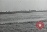 Image Procureur Général Tom Clark New York United States USA, 1948, de la seconde 59 séquences d'archives historiques vidéo 65675074154