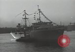 Image Personnes déplacées Seconde Guerre Mondiale New York United States USA, 1948, de la seconde 4 séquences d'archives historiques vidéo 65675074155