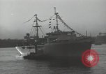 Image Personnes déplacées Seconde Guerre Mondiale New York United States USA, 1948, de la seconde 5 séquences d'archives historiques vidéo 65675074155