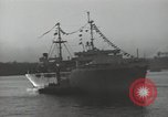 Image Personnes déplacées Seconde Guerre Mondiale New York United States USA, 1948, de la seconde 6 séquences d'archives historiques vidéo 65675074155