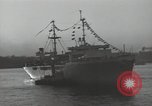 Image Personnes déplacées Seconde Guerre Mondiale New York United States USA, 1948, de la seconde 7 séquences d'archives historiques vidéo 65675074155