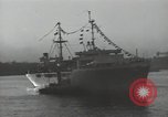 Image Personnes déplacées Seconde Guerre Mondiale New York United States USA, 1948, de la seconde 8 séquences d'archives historiques vidéo 65675074155