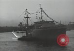 Image Personnes déplacées Seconde Guerre Mondiale New York United States USA, 1948, de la seconde 9 séquences d'archives historiques vidéo 65675074155