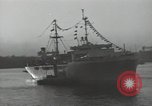 Image Personnes déplacées Seconde Guerre Mondiale New York United States USA, 1948, de la seconde 10 séquences d'archives historiques vidéo 65675074155