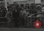Image Personnes déplacées Seconde Guerre Mondiale New York United States USA, 1948, de la seconde 11 séquences d'archives historiques vidéo 65675074155