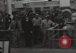 Image Personnes déplacées Seconde Guerre Mondiale New York United States USA, 1948, de la seconde 12 séquences d'archives historiques vidéo 65675074155