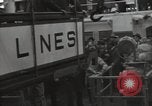 Image Personnes déplacées Seconde Guerre Mondiale New York United States USA, 1948, de la seconde 17 séquences d'archives historiques vidéo 65675074155