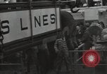 Image Personnes déplacées Seconde Guerre Mondiale New York United States USA, 1948, de la seconde 28 séquences d'archives historiques vidéo 65675074155