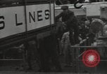 Image Personnes déplacées Seconde Guerre Mondiale New York United States USA, 1948, de la seconde 32 séquences d'archives historiques vidéo 65675074155