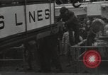 Image Personnes déplacées Seconde Guerre Mondiale New York United States USA, 1948, de la seconde 33 séquences d'archives historiques vidéo 65675074155