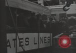 Image Personnes déplacées Seconde Guerre Mondiale New York United States USA, 1948, de la seconde 49 séquences d'archives historiques vidéo 65675074155