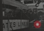 Image Personnes déplacées Seconde Guerre Mondiale New York United States USA, 1948, de la seconde 56 séquences d'archives historiques vidéo 65675074155