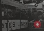 Image Personnes déplacées Seconde Guerre Mondiale New York United States USA, 1948, de la seconde 57 séquences d'archives historiques vidéo 65675074155