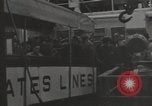 Image Personnes déplacées Seconde Guerre Mondiale New York United States USA, 1948, de la seconde 58 séquences d'archives historiques vidéo 65675074155