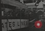 Image Personnes déplacées Seconde Guerre Mondiale New York United States USA, 1948, de la seconde 59 séquences d'archives historiques vidéo 65675074155