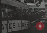 Image Personnes déplacées Seconde Guerre Mondiale New York United States USA, 1948, de la seconde 61 séquences d'archives historiques vidéo 65675074155