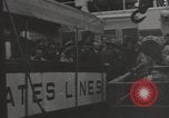 Image Personnes déplacées Seconde Guerre Mondiale New York United States USA, 1948, de la seconde 62 séquences d'archives historiques vidéo 65675074155