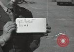 Image USS General W M noir New York United States USA, 1948, de la seconde 1 séquences d'archives historiques vidéo 65675074156