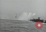 Image USS General W M noir New York United States USA, 1948, de la seconde 5 séquences d'archives historiques vidéo 65675074156