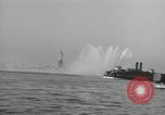 Image USS General W M noir New York United States USA, 1948, de la seconde 6 séquences d'archives historiques vidéo 65675074156