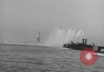 Image USS General W M noir New York United States USA, 1948, de la seconde 7 séquences d'archives historiques vidéo 65675074156
