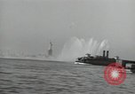 Image USS General W M noir New York United States USA, 1948, de la seconde 8 séquences d'archives historiques vidéo 65675074156