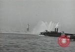 Image USS General W M noir New York United States USA, 1948, de la seconde 9 séquences d'archives historiques vidéo 65675074156