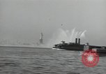 Image USS General W M noir New York United States USA, 1948, de la seconde 10 séquences d'archives historiques vidéo 65675074156