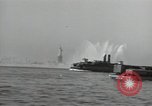 Image USS General W M noir New York United States USA, 1948, de la seconde 11 séquences d'archives historiques vidéo 65675074156