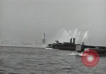 Image USS General W M noir New York United States USA, 1948, de la seconde 12 séquences d'archives historiques vidéo 65675074156
