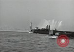 Image USS General W M noir New York United States USA, 1948, de la seconde 13 séquences d'archives historiques vidéo 65675074156