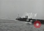 Image USS General W M noir New York United States USA, 1948, de la seconde 14 séquences d'archives historiques vidéo 65675074156