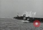 Image USS General W M noir New York United States USA, 1948, de la seconde 15 séquences d'archives historiques vidéo 65675074156