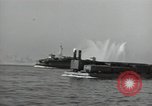 Image USS General W M noir New York United States USA, 1948, de la seconde 16 séquences d'archives historiques vidéo 65675074156