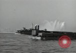 Image USS General W M noir New York United States USA, 1948, de la seconde 17 séquences d'archives historiques vidéo 65675074156