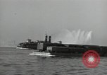 Image USS General W M noir New York United States USA, 1948, de la seconde 18 séquences d'archives historiques vidéo 65675074156