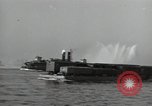 Image USS General W M noir New York United States USA, 1948, de la seconde 19 séquences d'archives historiques vidéo 65675074156