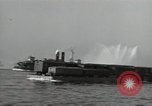 Image USS General W M noir New York United States USA, 1948, de la seconde 20 séquences d'archives historiques vidéo 65675074156