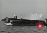 Image USS General W M noir New York United States USA, 1948, de la seconde 21 séquences d'archives historiques vidéo 65675074156