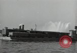 Image USS General W M noir New York United States USA, 1948, de la seconde 22 séquences d'archives historiques vidéo 65675074156