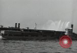 Image USS General W M noir New York United States USA, 1948, de la seconde 23 séquences d'archives historiques vidéo 65675074156
