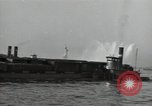 Image USS General W M noir New York United States USA, 1948, de la seconde 25 séquences d'archives historiques vidéo 65675074156