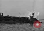 Image USS General W M noir New York United States USA, 1948, de la seconde 26 séquences d'archives historiques vidéo 65675074156