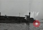 Image USS General W M noir New York United States USA, 1948, de la seconde 27 séquences d'archives historiques vidéo 65675074156