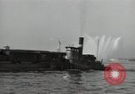 Image USS General W M noir New York United States USA, 1948, de la seconde 28 séquences d'archives historiques vidéo 65675074156