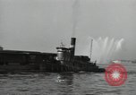 Image USS General W M noir New York United States USA, 1948, de la seconde 29 séquences d'archives historiques vidéo 65675074156